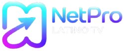 Plex Perú